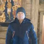 Алик, 52, Воткинск