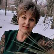 Людмила, 57, Партизанск