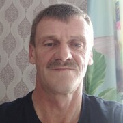 Александр, 49, Плюсса