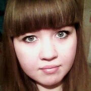 Иринка, 29, Винзили