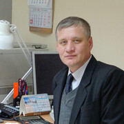 Вячеслав Максюта, 53, Карасук