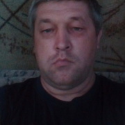 Евгений, 44, Зерноград