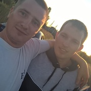 андрей, 31, Великий Устюг