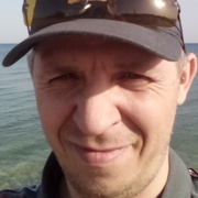 Андрей, 47, Сковородино