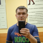 Виталий, 40, Люберцы