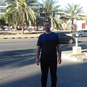 Руслан, 37, Ипатово