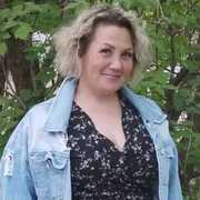 Анна, 42, Нижний Тагил