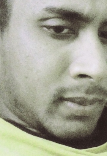My photo - gaurav, 29 from Mangalore (@gaurav24)