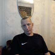Artem, 40, Кушва