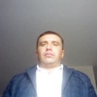 Александр, 42 года, Козерог, Челябинск