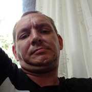 viktor 34 Rostov-on-don