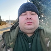 Алексей, 45, Чебоксары