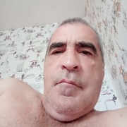 Алексей, 50, Хабаровск