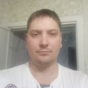 Ilya 37 Polevskoy
