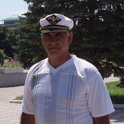 Роман, 34, Богданович