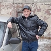 Сергей, 53, Рубцовск