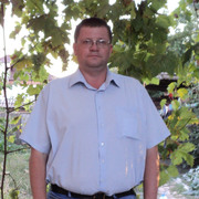 Игорь, 47, Егорлыкская