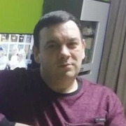 Максон, 30, Бобров
