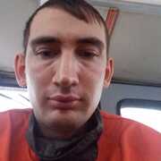Миша, 32, Верхотурье