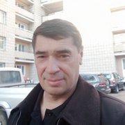 Nikolay 54 Karaganda