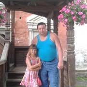 Сергей, 60, Петухово