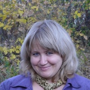 Татьяна, 60, Жирновск