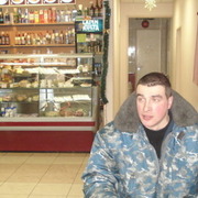сергей, 52, Полярный