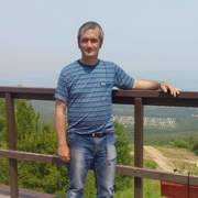 Николай, 51, Байкальск
