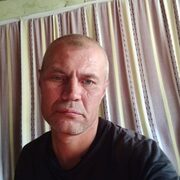 Виктор, 48, Большая Соснова