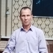 Илья, 46, Еманжелинск
