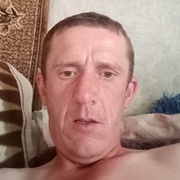 Сергей Филистов, 41, Алейск