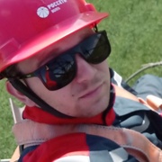 Артём Нагаев, 25, Пугачев