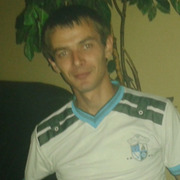 Александр, 38, Белгород
