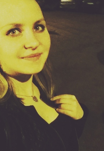 Viktoriya (@viktoriya47623) — minha foto № 5