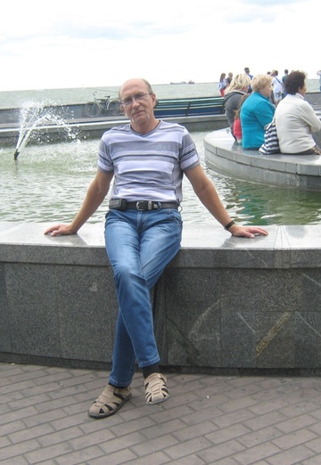 Sergey (@sergey653859) — my photo № 9