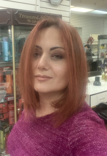 vera (@vera51061) — my photo № 2