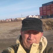 Виктор, 59, Белая Глина