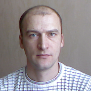 николай, 40, Ардатов