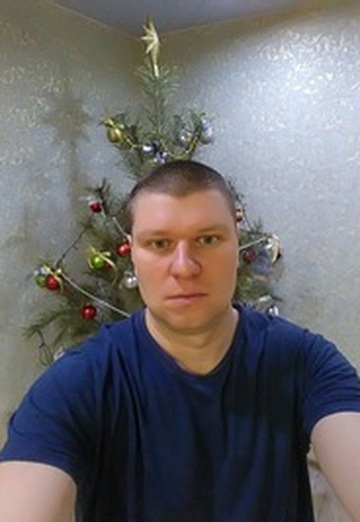 Моя фотография - Евгений, 54 из Ростов-на-Дону (@evgeniy219715)
