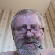 Сергей, 61, Озерск