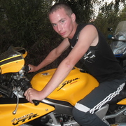 димок, 34, Приволжск