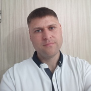 Сергей, 31, Анапа