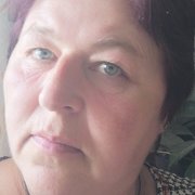 Ирина, 53, Пыталово