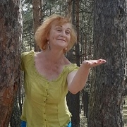 Надежда (@nadejda10978) — моя фотография № 92
