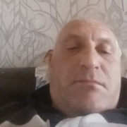 Александр, 43, Брянск