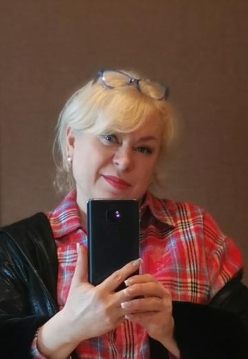 Valeriya (@valeriya49745) — my photo № 1