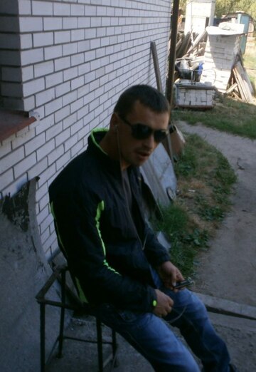 Vladimir (@vladimir136902) — my photo № 11