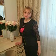 Наталья Панкрашина, 52, Холмск
