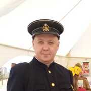 Mihail 45 Khabarovsk