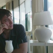 Игорь, 33, Новочебоксарск